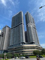 cc bán đất phường xuân đỉnh, 120m2, ngõ rộng, 19 tỷ