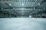 Cho thuê nhà xưởng 26.000M2 tại CẨM GIÀNG HẢI DƯƠNG
