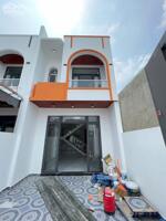  BÁN CĂN 1 TRỆT 1 LẦU - GẦN KDL BỬU LONG