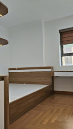 bán gấp căn hộ the vesta tại phú lãm, hà đông, hà nội, 69m2, giá thỏa thuận