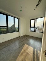 hàng hiếm 3 tỷ4 50m2/1pn căn góc 2 mặt tường full kính ngay phú mỹ hưng