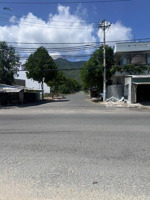 bán đất tđc đất lành ,vị trí gần dự án sungroup chỉ 500m .khu dân cư hạ tầng đã hoàn thiện.