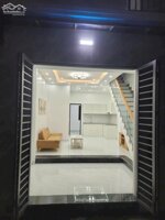 BÁN NHÀ 2 TẦNG MỚI TINH – QUỲNH CƯ, HÙNG VƯƠNG, HỒNG BÀNG GIÁ CHỈ 2,1 TỶ RẺ NHẤT