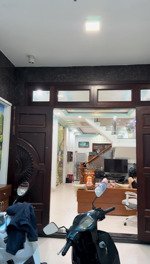 bán nhà mặt tiền đường số 19 nhà thờ khiết tâm bình chiểu