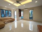 bán nhà lô góc - trịnh văn bô - 48m2 - 12 tỷ - ô tô tránh vào nhà