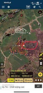 bán đất tại xã mương mán, 9 tỷ, 279406 m2, pháp lý đầy đủ