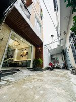 tài chính 5 tỷ 190tr tìm nhà mà quý ac lướt qua căn này thì quá đáng tiếc