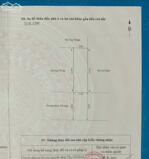  CHÀO BÁN LÔ ĐẤT MẶT TRỤC NHỰA TDP 6 – BẮC SƠN Diện tích: 50m², mặt tiền 4m