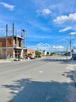 bán đất mt đường (16m) tđc phường ngọc hiệp - tttp nha trang. gần chợ, đối diện trường học kd tốt