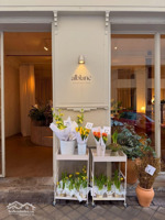 mặt tiền đẹp ngay khu kinh doanh du lịch - 25 tr