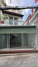 cho thuê mbkd ở phường linh chiểu thủ đức