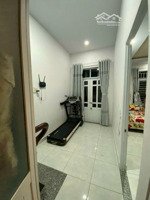 [rrrr]b.án nhà 2 tầng hẻm đào văn tiến, vĩnh hải, nha trang, khánh hòa.