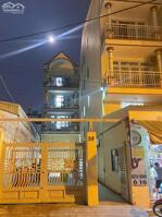 PASS PHÒNG TRỌ GẦN GIGAMALL – ĐH VĂN LANG – ĐH LUẬT- TP. Thủ Đức, TP.HCM (DỌN VÀO Ở LIỀN)