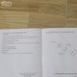  SIÊU PHẨM 156M NGANG 5M KHU ĐẤU GIÁ CẨM HOÀN , THANH SƠN , KIẾN THỤY. GIÁ ĐẦU TƯ.