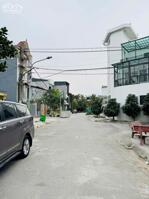  BÁN LÔ ĐẤT 93,5m² TUYẾN 1 ĐẦM PHƯỜNG – VĨNH KHÊ, AN ĐỒNG | GIÁ 4,9 TỶ Lh 0979087664