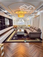 bán nhà văn quán, phân lô vỉa hè, 3 ô tô tránh nhau, kinh doanh, mặt tiền 4.7m, 75m2, giá 18.5 tỷ