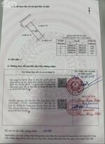 Chuyển nhượng lô đất 120m2 TDC Bà Cằng Kiến Thụy giá chỉ 4,05 tỷ