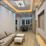 GẤP BÁN CĂN HỘ 68.5 M2, 02 NGỦ, 02WC KĐT THANH HÀ, HÀ ĐÔNG, HÀ NỘI