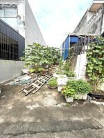 BÁN ĐẤT TỔ DÂN PHỐ CAM LỘ – HÙNG VƯƠNG – HỒNG BÀNG GIÁ TỐT CHỈ 2,2 TỶ