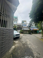 bán nhà đường nguyễn kiệm - 132m2 - 13.7 tỷ