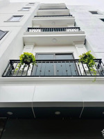 đầu xuân năm mới em hiếu tri ân các quý anh chị căn nhà em chính chủ tại vân canh rẻ nhất khu vực