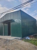 bán gấp đất thổ cư 83,5m2 tại vạn phúc, tht thổ cư 83,5m2 tại vạn phúc, thanh trì, hà nội, giá 9 tỷ