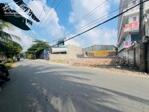 Đất mặt tiền Huyện Lộ 94, Trung An, Tp Mỹ Tho, Tiền Giang