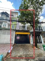 cho thuê mặt tiền kinh doanh, 80m2 ngang 4m khu vực linh chiểu, thủ đức