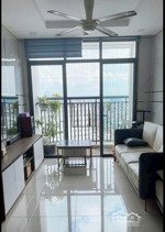 bán căn hộ phú đông premier 3.45ty/2pn,2wc/70m2 sổ sẵn