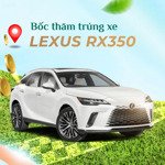 căn biệt thự vip, hàng f0 cđt,hỗ trợ vay 30% không gôc lãi 2 năm- hotline mrs thành