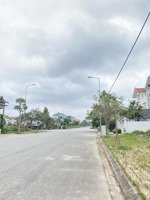 chuyển nhượng lô góc biệt thự đơn lập anh dũng 7 - dương kinh .