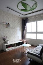 căn hộ cc cho thuê tại saigonres plaza, 14 triệu, 78 m2, 2pn, 2wc, chính chủ hot!