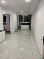 Cho thuê Căn hộ Felisa riverside Quận 8, Dt : 67 m2, 2PN, Giá : 8.5 tr/th, Có Nội thất cơ bản