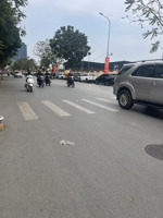 bán nhà lê trọng tấn-thanh xuân