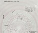 bán nhanh lô đất đường 15m hồ hán thương - vị trí đẹp gần ngã tư khúc hạo - giá tốt