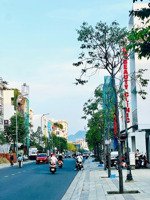 bán đất khu đô thị lê hồng phong 2 đường thích quãng đức, số 07, 08, 13 và các đường 13m giá tốt