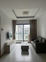 new city - cho thuê căn hộ 3pn full nội thất - diện tích 86m2 - có slot oto - giá 25tr/ tháng