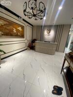 VĂN PHÒNG rộng DT 153m2 tại Stellar Garden - phù hợp trụ sở công ty, giá tốt 12 tỷ