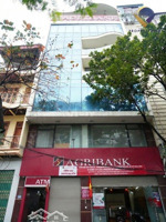 [cả tòa 7 tầng] 48 nguyễn đình hoàn - dt: 90m, mt: 8m, giá 262tr - chuyên ngân hàng/ văn phòng