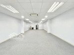 văn phòng 80m2 nguyễn thị minh khai, quận 1 - giá 21 triệu/ tháng - hỗ trợ nội thất
