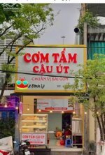 Bán nhà mặt tiền đường Lê Đình Lý, ngay trục siêu sầm uất Nguyễn Hữu Thọ-Duy Tân