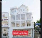 Cho thuê nhà góc 2 mặt tiền mậu thân gần ngã 4 cần thơ ngang 8m