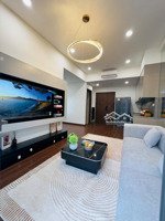 sở hữu căn 1pn+1, 43m2 phân khu cao cấp masteri waterfront, nội thất cao cấp chỉ 3,6 tỷ, sổ lâu dài
