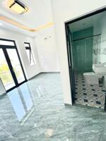 Bán 2 nhà liền kề đã hoàn công xã Mỹ yên , Bến Lức dt 100m2 1 lầu 2pn, 2wc giá 2,5 tỷ 1 căn