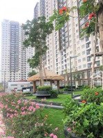 cho thuê căn hộ 58m2, 2 pn full nội thất giá chỉ 9tr/tháng.