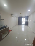 cao ốc sông đà tower ở kỳ đồng cho thuê giá ưu đãi 16 triệu, 110m2, 3pn, 2wc, quá rẻ