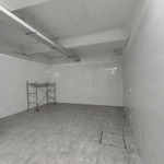 cho thuê nhà 5 tầng mặt đường xuân diệu tây hồ hà nội: 