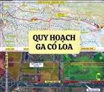 tôi cần bán 99m2 mt 5,55m tại đấu giá lộc hà, xã mai lâm, đông anh. lh 