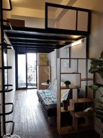 bán căn hộ dịch vụ 20 phòng giá 17 tỷ