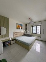 căn góc 3 phòng ngủ 78m2 hud đường 28 view pháo hoa sungroup full nội thất hiện đại giá chỉ 3,4 tỷ